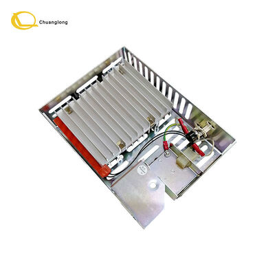 NCR 240V 120W Staande Veiligheidsverwarming NELTEC Hi-POT Getest Artikelnummer 009-0018839 / 0090018839