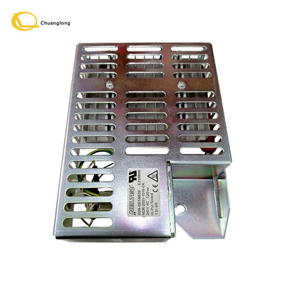 NCR 240V 120W Staande Veiligheidsverwarming NELTEC Hi-POT Getest Artikelnummer 009-0018839 / 0090018839