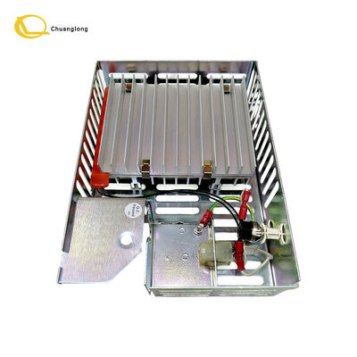 NCR 240V 120W Staande Veiligheidsverwarming NELTEC Hi-POT Getest Artikelnummer 009-0018839 / 0090018839