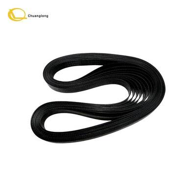 Nieuwe Wincor Nixdorf V-module platgordel dubbele extractor P/N 01750041251 / 1750041251