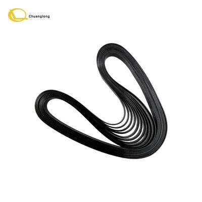 Nieuwe Wincor Nixdorf V-module platgordel dubbele extractor P/N 01750041251 / 1750041251