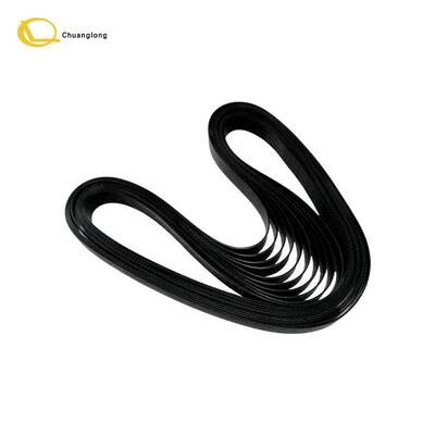 Nieuwe Wincor Nixdorf V-module platgordel dubbele extractor P/N 01750041251 / 1750041251