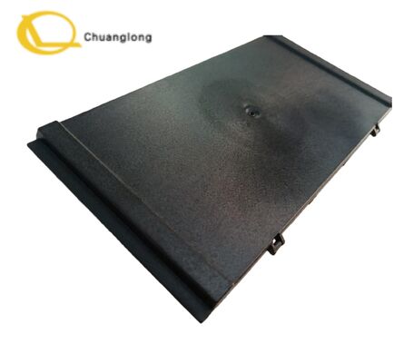 Wincor 2050 XE ATM Cash Cassette Bottom Pusher Deel 01750057071 - Compatibele vervanging Snelle levering