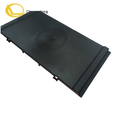 Wincor 2050 XE ATM Cash Cassette Bottom Pusher Deel 01750057071 - Compatibele vervanging Snelle levering