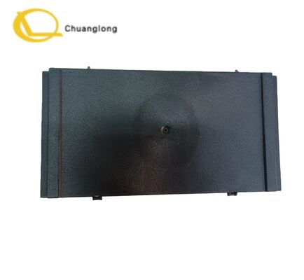 Wincor 2050 XE ATM Cash Cassette Bottom Pusher Deel 01750057071 - Compatibele vervanging Snelle levering