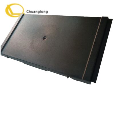 Wincor 2050 XE ATM Cash Cassette Bottom Pusher Deel 01750057071 - Compatibele vervanging Snelle levering