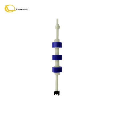 Wincor Diebold Nixdorf C4060 VS Module Voedingsas RM3 RM4 P/N 1750306595 / 01750343532