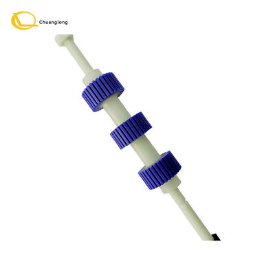 Wincor Diebold Nixdorf C4060 VS Module Voedingsas RM3 RM4 P/N 1750306595 / 01750343532