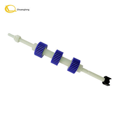 Wincor Diebold Nixdorf C4060 VS Module Voedingsas RM3 RM4 P/N 1750306595 / 01750343532