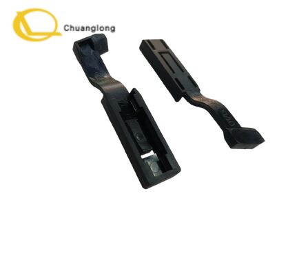 Wincor Nixdorf 2050 XE ATM Links & Rechts Wagon Opener 01750046531 01750046532 Originele onderdelen Snel verzenden