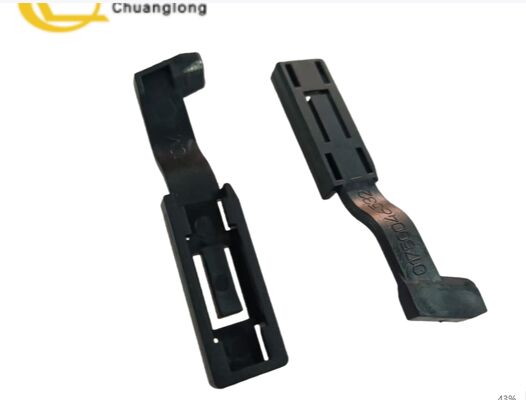 Wincor Nixdorf 2050 XE ATM Links & Rechts Wagon Opener 01750046531 01750046532 Originele onderdelen Snel verzenden