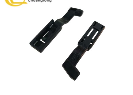 Wincor Nixdorf 2050 XE ATM Links & Rechts Wagon Opener 01750046531 01750046532 Originele onderdelen Snel verzenden