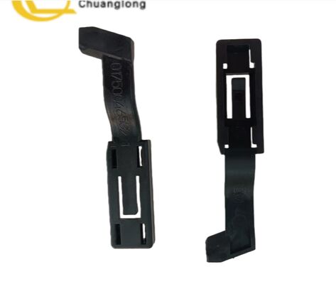 Wincor Nixdorf 2050 XE ATM Links & Rechts Wagon Opener 01750046531 01750046532 Originele onderdelen Snel verzenden