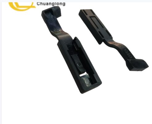 Wincor Nixdorf 2050 XE ATM Links & Rechts Wagon Opener 01750046531 01750046532 Originele onderdelen Snel verzenden