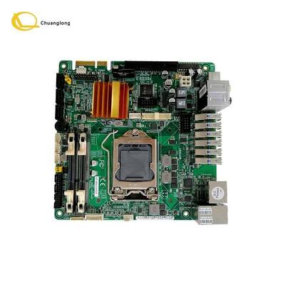 NCR Estoril Moederbord Intel Haswell Main PCB P/N 445-0769935 / 4450769935