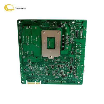 NCR Estoril Moederbord Intel Haswell Main PCB P/N 445-0769935 / 4450769935
