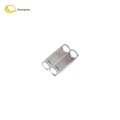 Goede prijs Wincor Nixdorf Reserveonderdelen Stapelaar Component PRISM III P/N 01750058024-120 / 1750058024-120 / 09251600820 online