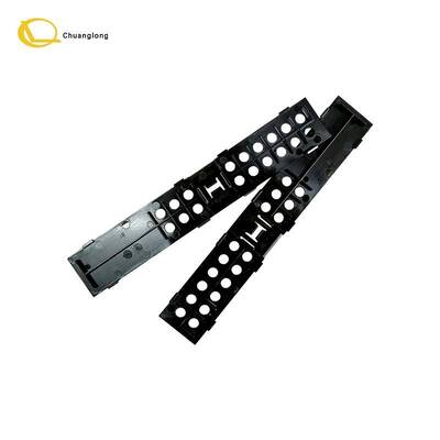 Goede prijs Diebold Nixdorf / Wincor Nixdorf OPTEVA Cassettetoetsenbordafdekking P/N 49-024312-000A / 49024312000A online