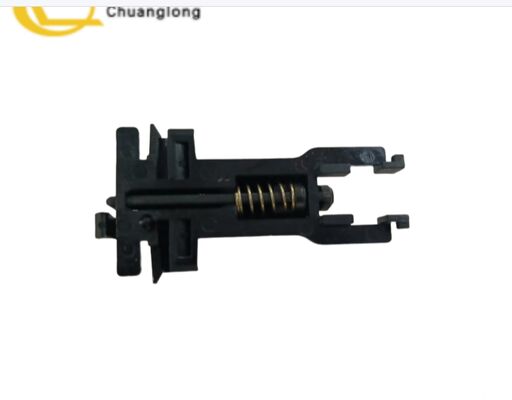 Originele Wincor Nixdorf CMD-V5 ATM V-Module Sensor 01750186901