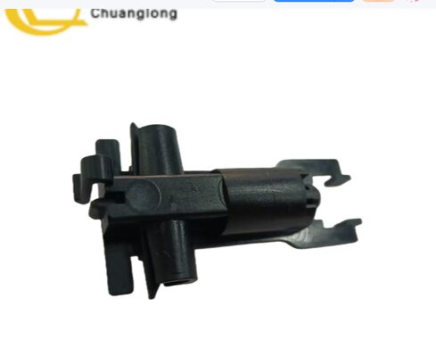 01750186901 Wincor ATM-onderdelen CMD-V5 Sensor V-module