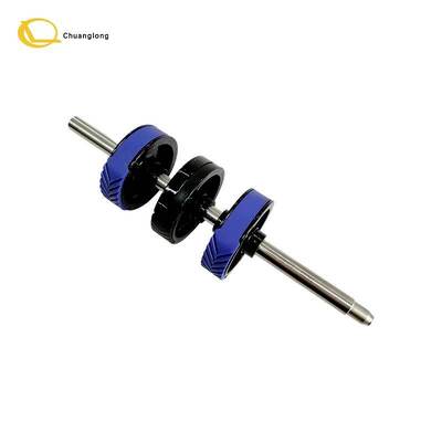 Diebold Nixdorf OPTEVA 2.0 Voedingsas Wincor P/N 49-204018-000D / 49204018000D