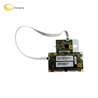 Goede prijs NCR ATM Onderdelen 6687 Controller voor Touchscreen P/N 009-0030201 0090030201 online