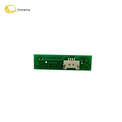 NCR Reserveonderdeel S2 Ncr Selfserv Divert Sensor Board 445-0740237/4450740237