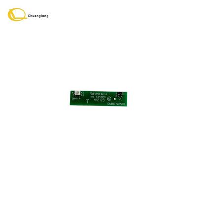 NCR Reserveonderdeel S2 Ncr Selfserv Divert Sensor Board 445-0740237/4450740237