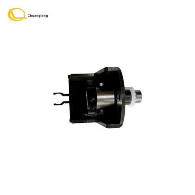 NCR Selfserv 23 ATM-onderdelen NCR S2 Vacuümpomp assemblage voor ATM P/N 445-0751323/4450751323