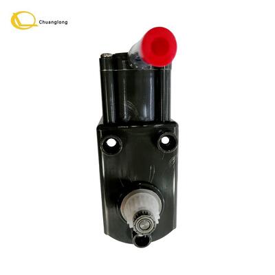 NCR Selfserv 23 ATM-onderdelen NCR S2 Vacuümpomp assemblage voor ATM P/N 445-0751323/4450751323