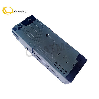 MEI Cashflow 7000 Serie Wisselautomaat CF 7472 Muntwisselaar O/N 794924002 voor ATM Kiosk Koffie- en Snackautomaten