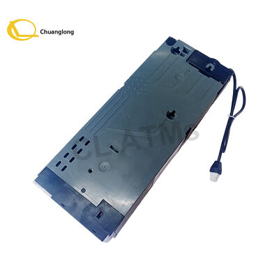 MEI Cashflow 7000 Serie Wisselautomaat CF 7472 Muntwisselaar O/N 794924002 voor ATM Kiosk Koffie- en Snackautomaten