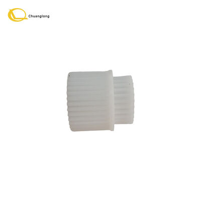 NCR ARIA Tandwiel 36T x 26T ATM Reserveonderdelen Nieuw P/N 445-0632941 / 4450632941