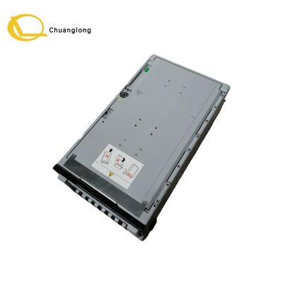 Glory RBG-100 Cash Recycler Nieuwe Generatie Biljetrecyclingmachine met Cassette