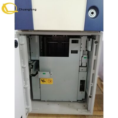 Glory RBG-100 Cash Recycler Nieuwe Generatie Biljetrecyclingmachine met Cassette