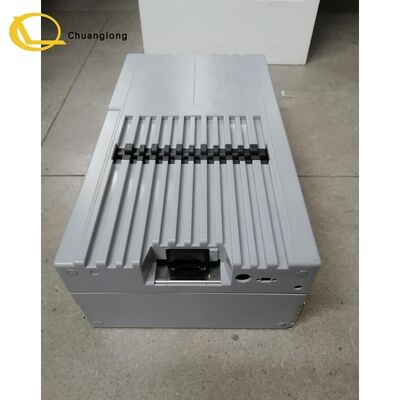 Glory RBG-100 Cash Recycler Nieuwe Generatie Biljetrecyclingmachine met Cassette