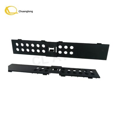 Diebold ATM-onderdelen -Cash Cassette Keypad met slot en sleutelset 49024312000A Diebold ATM Cash Drawer