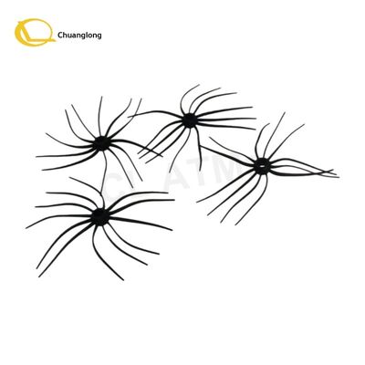 49225245000C Diebold CS5500 CS5550 AFD 2.0 DN100D Schoepenrad Schoepenrad Montage