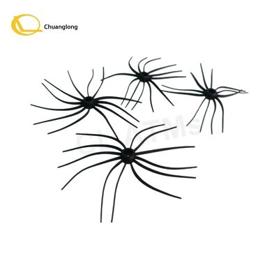 49225245000C Diebold CS5500 CS5550 AFD 2.0 DN100D Schoepenrad Schoepenrad Montage