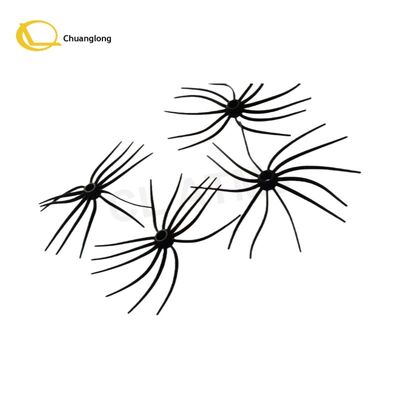 49225245000C Diebold CS5500 CS5550 AFD 2.0 DN100D Schoepenrad Schoepenrad Montage