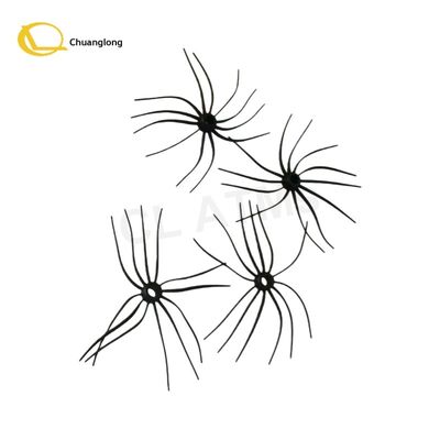 49225245000C Diebold CS5500 CS5550 AFD 2.0 DN100D Schoepenrad Schoepenrad Montage