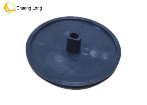 ATM-reserveonderdelen Geldtellers Geldsorteermachine Glorie EV8626 Toestel 69 6*69*5