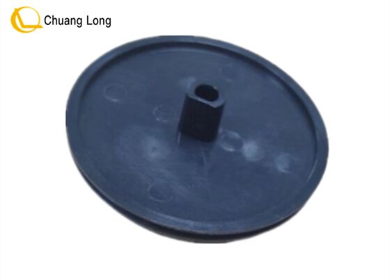 ATM-reserveonderdelen Geldtellers Geldsorteermachine Glorie EV8626 Toestel 69 6*69*5