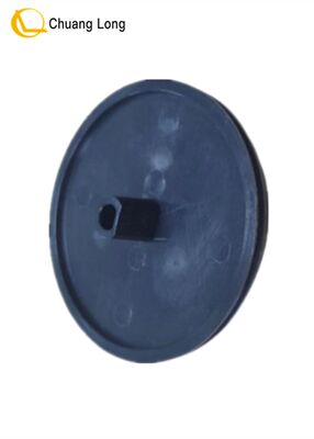 ATM-reserveonderdelen Geldtellers Geldsorteermachine Glorie EV8626 Toestel 69 6*69*5