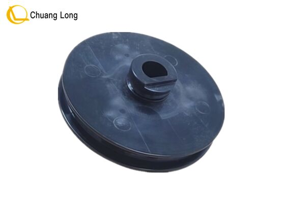 ATM-reserveonderdelen Geldtellers Geldsorteermachine Glorie EV8626 Toestel 53 8*53*8