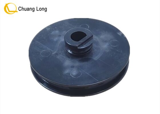 ATM-reserveonderdelen Geldtellers Geldsorteermachine Glorie EV8626 Toestel 53 8*53*8