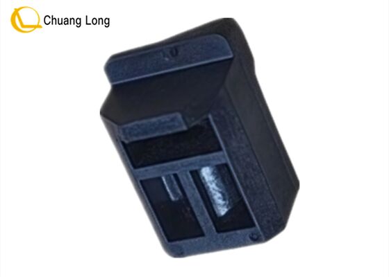 ATM Reserveonderdelen Geldtellers Geld sorteermachine Glory EV8626 Linker- en rechtervergrendelingsonderdeel 2620601306