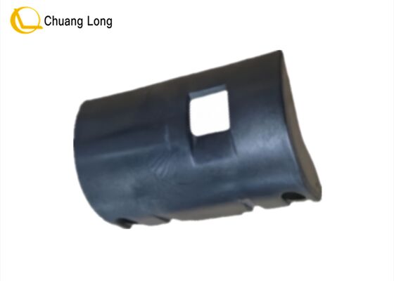 Geldautomaten Spare parts Geld tellers Geld sorteermachine Glory EV8626 Midden Protect plaat 2614600105