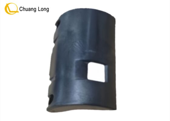 Geldautomaten Spare parts Geld tellers Geld sorteermachine Glory EV8626 Midden Protect plaat 2614600105