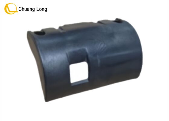 Geldautomaten Spare parts Geld tellers Geld sorteermachine Glory EV8626 Midden Protect plaat 2614600105